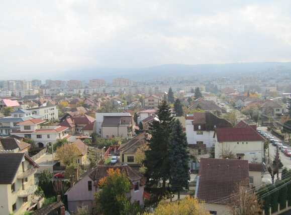 Apartament de vânzare 3 camere Marasti - 34937AV | BLITZ Cluj-Napoca | Poza17