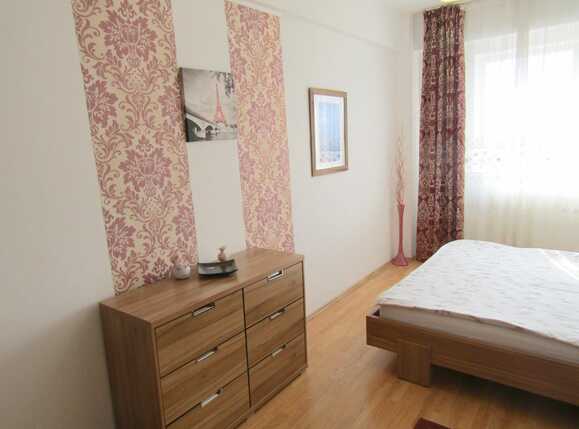 Apartament de vânzare 3 camere Marasti - 34937AV | BLITZ Cluj-Napoca | Poza14