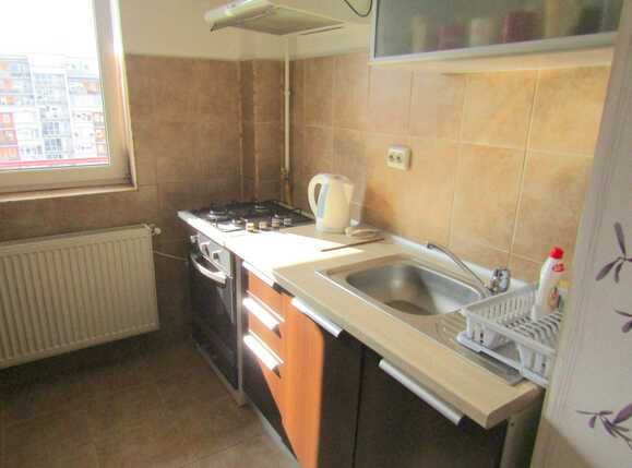 Apartament de vânzare 3 camere Marasti - 34937AV | BLITZ Cluj-Napoca | Poza8