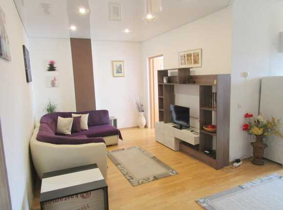 Apartament de vânzare 3 camere Marasti - 34937AV | BLITZ Cluj-Napoca | Poza16