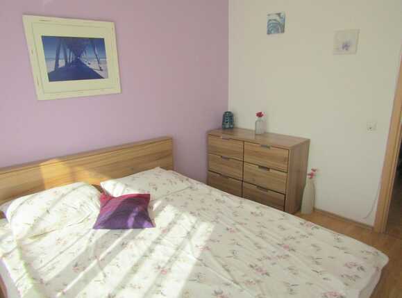 Apartament de vânzare 3 camere Marasti - 34937AV | BLITZ Cluj-Napoca | Poza15