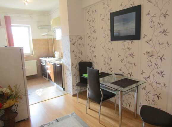 Apartament de vânzare 3 camere Marasti - 34937AV | BLITZ Cluj-Napoca | Poza13