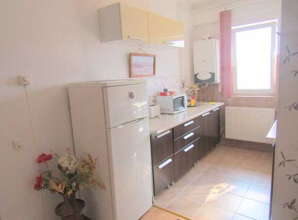 Apartament de vânzare 3 camere Marasti - 34937AV | BLITZ Cluj-Napoca | Poza6