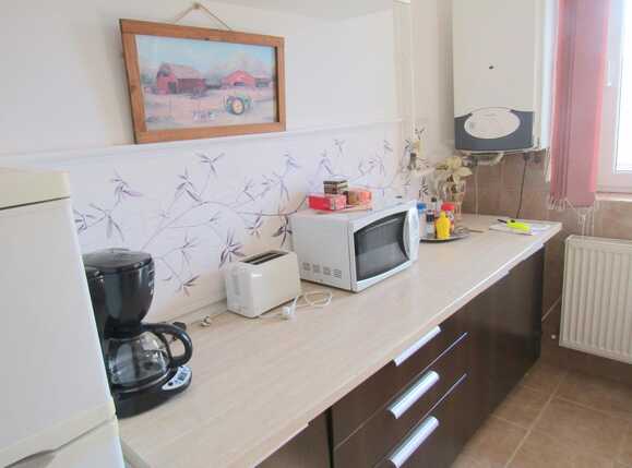 Apartament de vânzare 3 camere Marasti - 34937AV | BLITZ Cluj-Napoca | Poza7