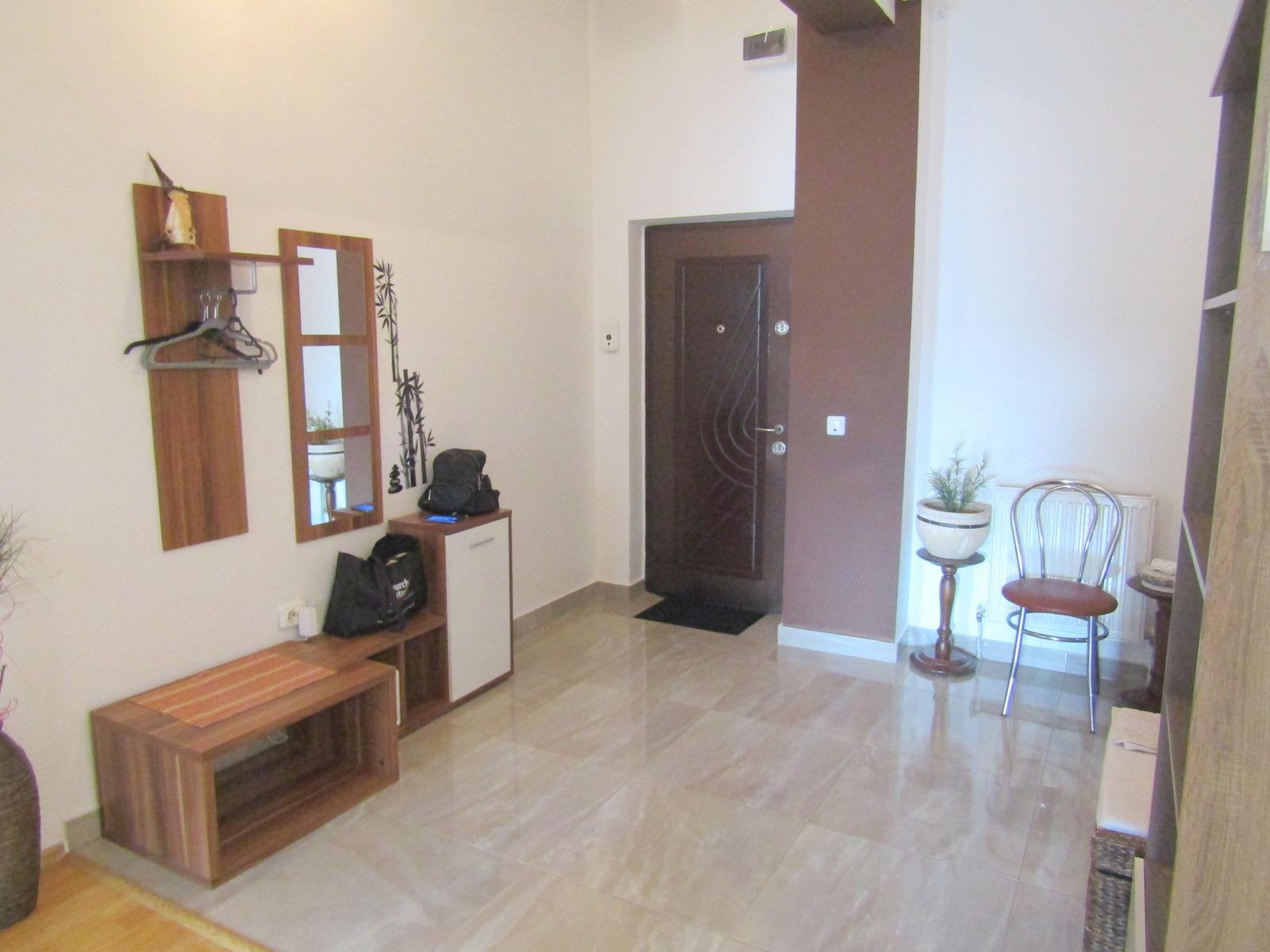 Apartament de vânzare 3 camere Marasti - 34937AV | BLITZ Cluj-Napoca | Poza2