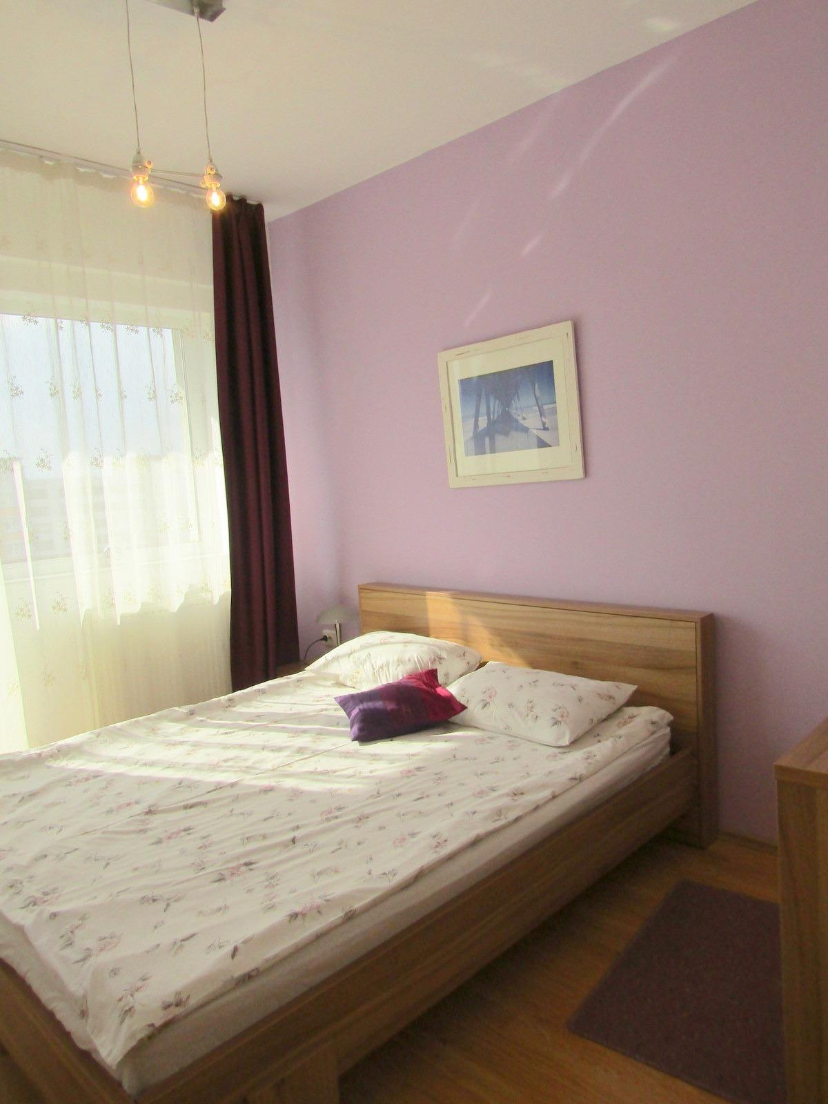 Apartament de vânzare 3 camere Marasti - 34937AV | BLITZ Cluj-Napoca | Poza9