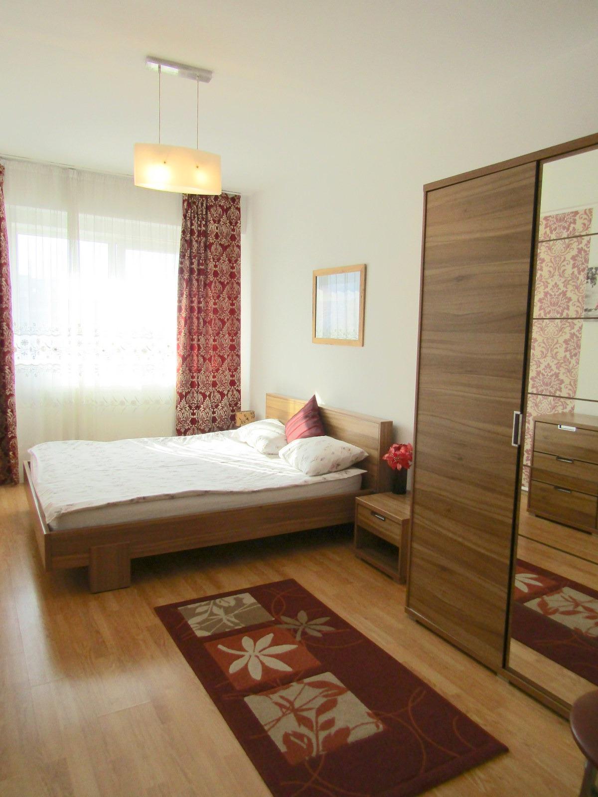 Apartament de vânzare 3 camere Marasti - 34937AV | BLITZ Cluj-Napoca | Poza10