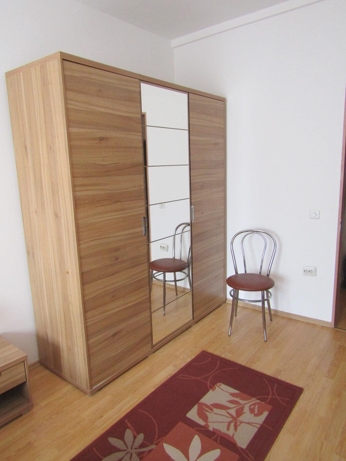 Apartament de vânzare 3 camere Marasti - 34937AV | BLITZ Cluj-Napoca | Poza11