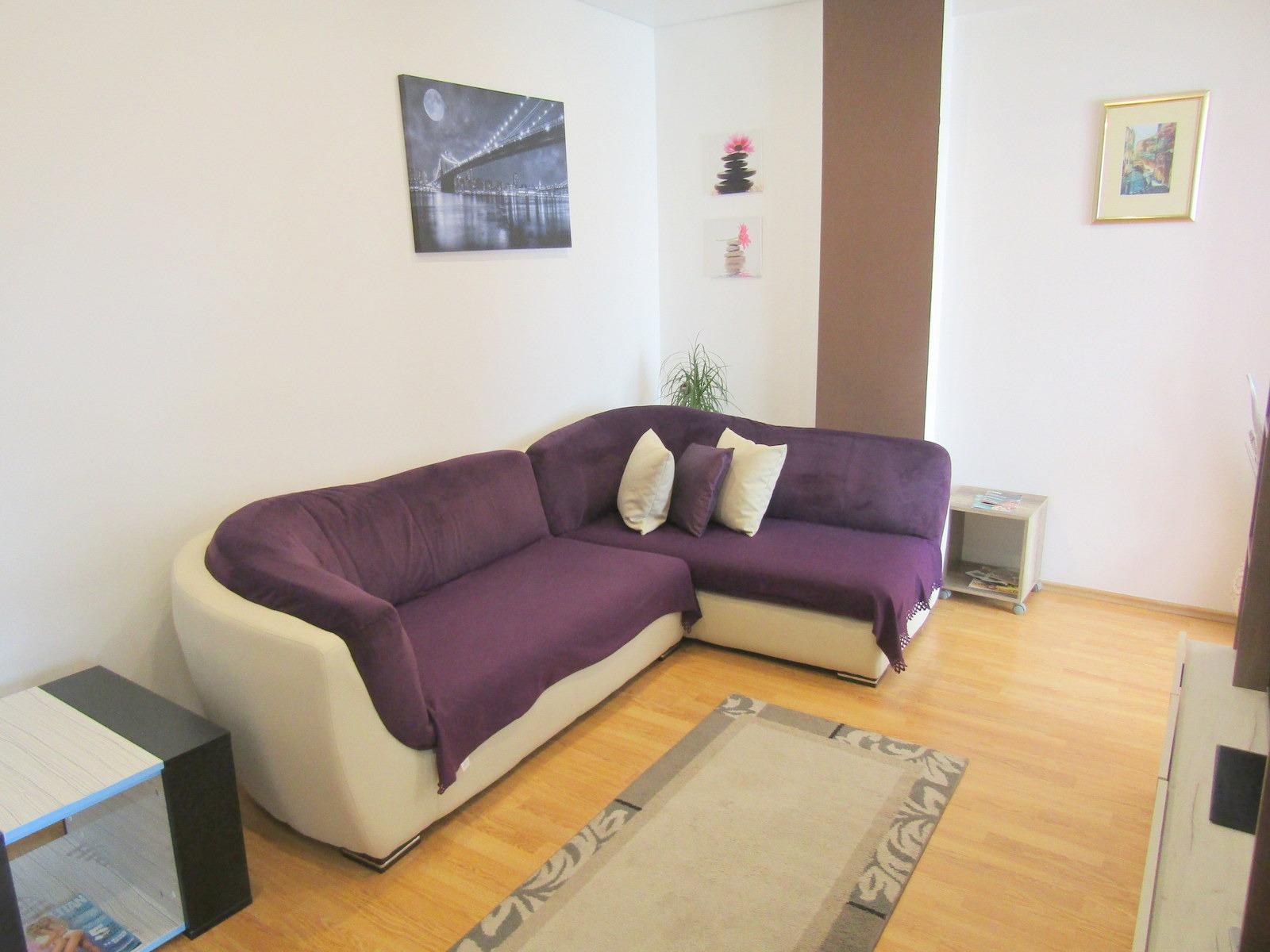 Apartament de vânzare 3 camere Marasti - 34937AV | BLITZ Cluj-Napoca | Poza5