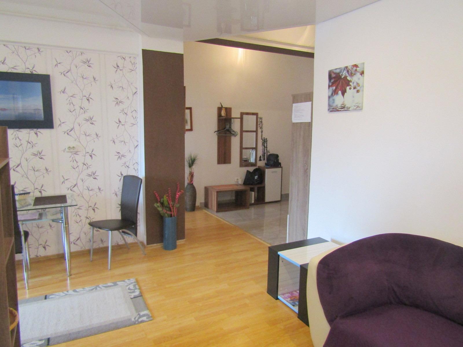 Apartament de vânzare 3 camere Marasti - 34937AV | BLITZ Cluj-Napoca | Poza12