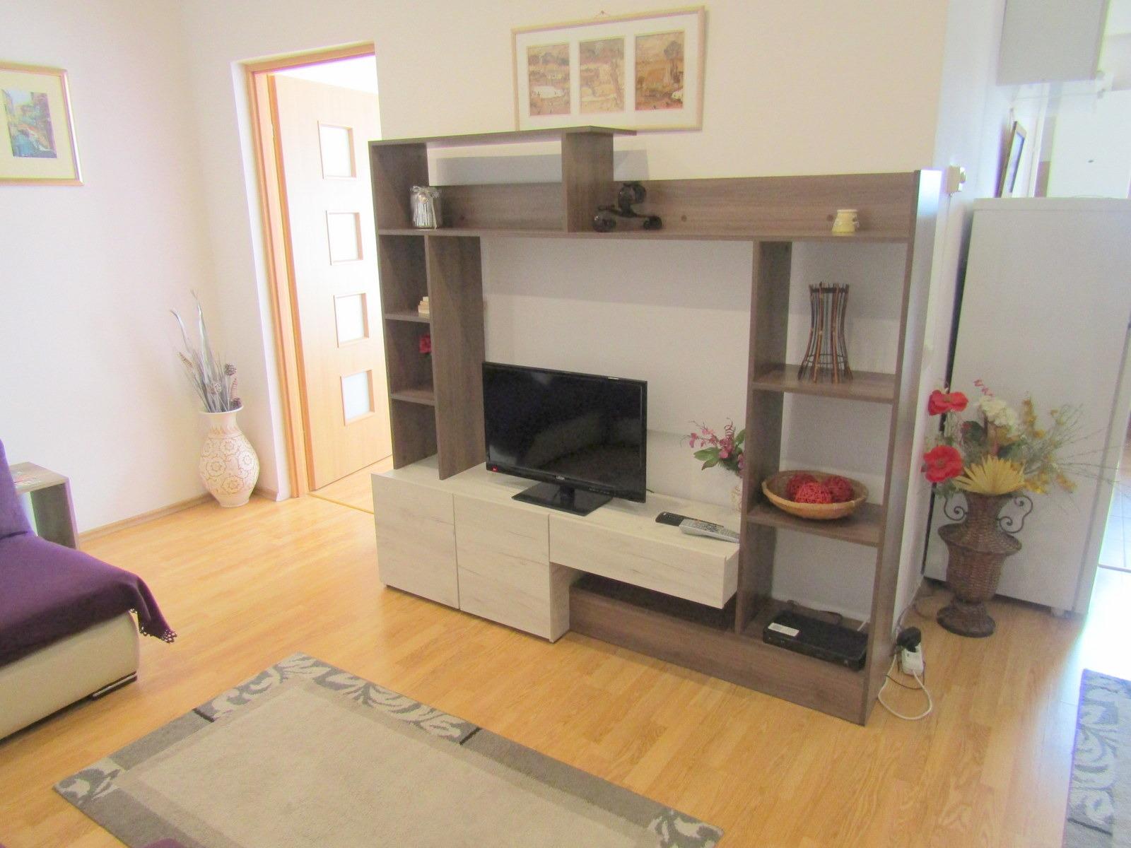 Apartament de vânzare 3 camere Marasti - 34937AV | BLITZ Cluj-Napoca | Poza4