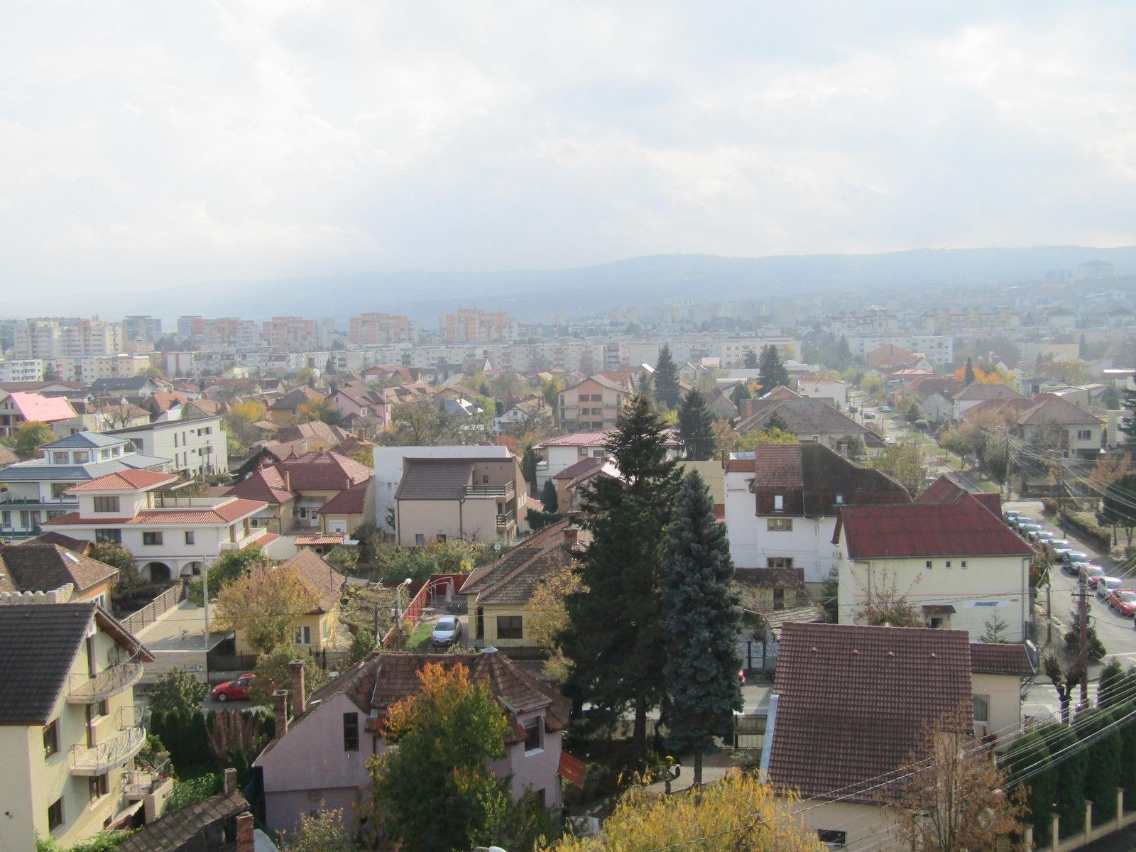 Apartament de vânzare 3 camere Marasti - 34937AV | BLITZ Cluj-Napoca | Poza17