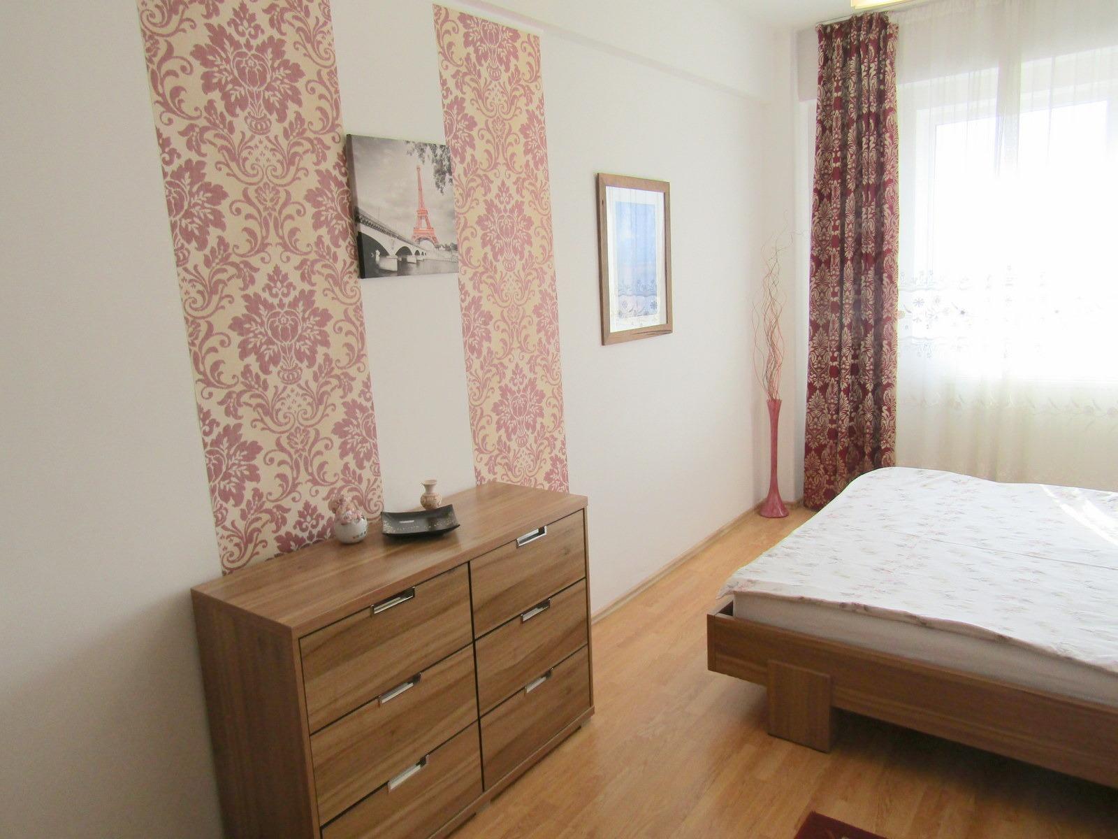 Apartament de vânzare 3 camere Marasti - 34937AV | BLITZ Cluj-Napoca | Poza14