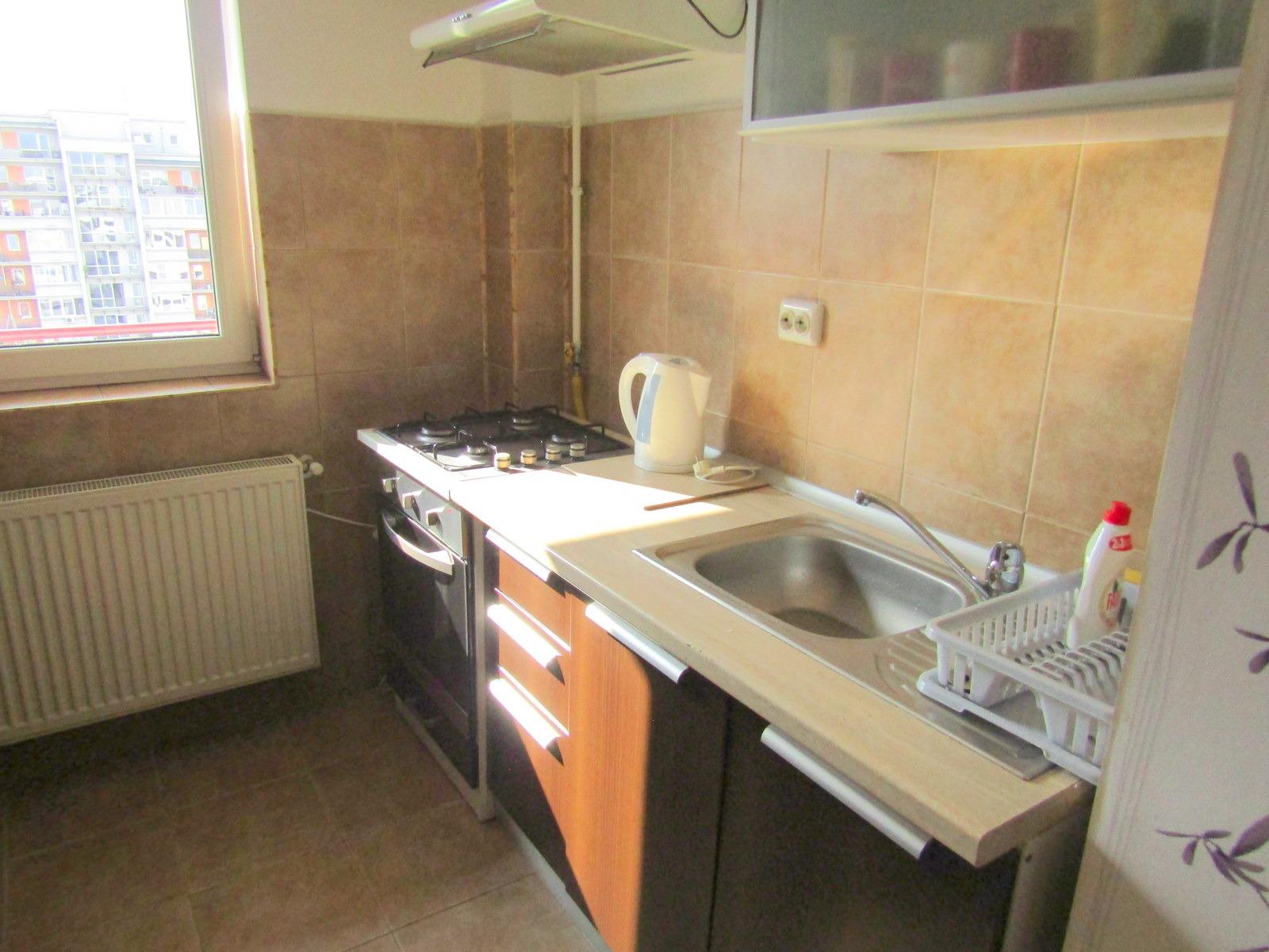 Apartament de vânzare 3 camere Marasti - 34937AV | BLITZ Cluj-Napoca | Poza8