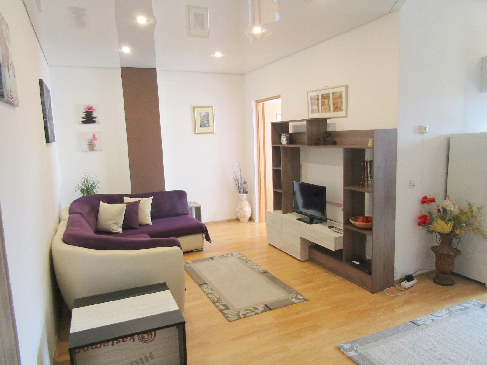 Apartament de vânzare 3 camere Marasti - 34937AV | BLITZ Cluj-Napoca | Poza16