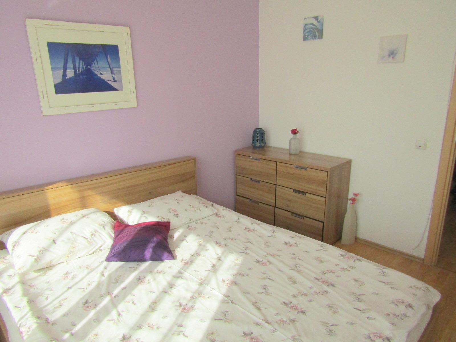 Apartament de vânzare 3 camere Marasti - 34937AV | BLITZ Cluj-Napoca | Poza15