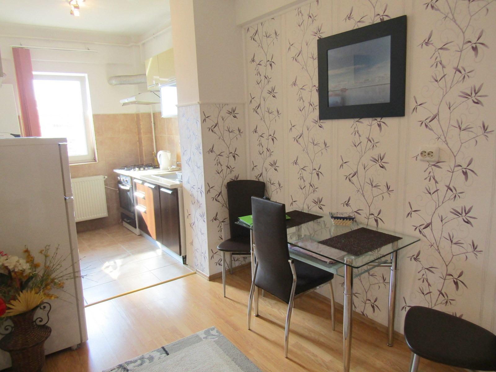 Apartament de vânzare 3 camere Marasti - 34937AV | BLITZ Cluj-Napoca | Poza13