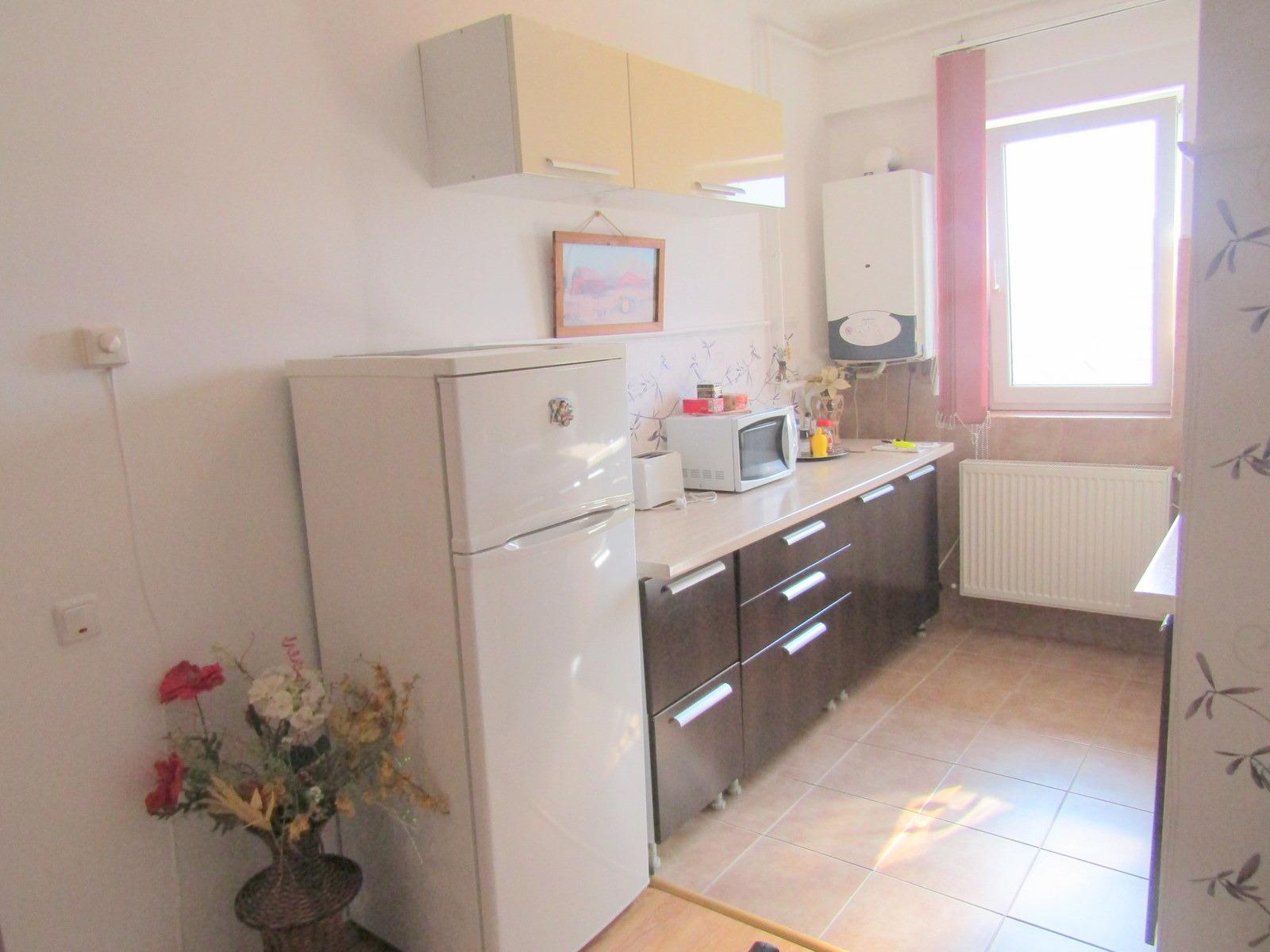 Apartament de vânzare 3 camere Marasti - 34937AV | BLITZ Cluj-Napoca | Poza6
