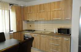 Apartament 3 camere, 75 mp, parcare, mobilat modern, zona Sigma Center