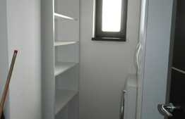 Apartament 3 camere, 75 mp, parcare, mobilat modern, zona Sigma Center