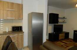 Apartament 3 camere, 75 mp, parcare, mobilat modern, zona Sigma Center