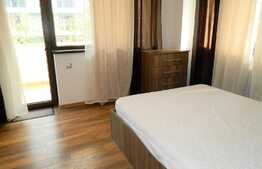 Apartament 3 camere, 75 mp, parcare, mobilat modern, zona Sigma Center