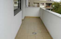 Apartament 3 camere, 75 mp, parcare, mobilat modern, zona Sigma Center