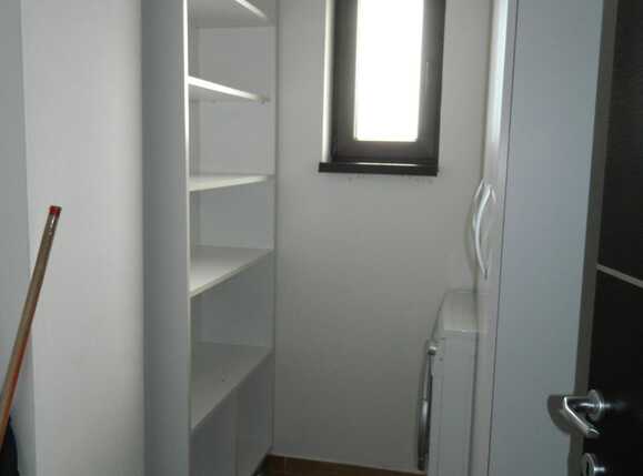 Apartament de închiriat 3 camere Zorilor - 34938AI | BLITZ Cluj-Napoca | Poza15