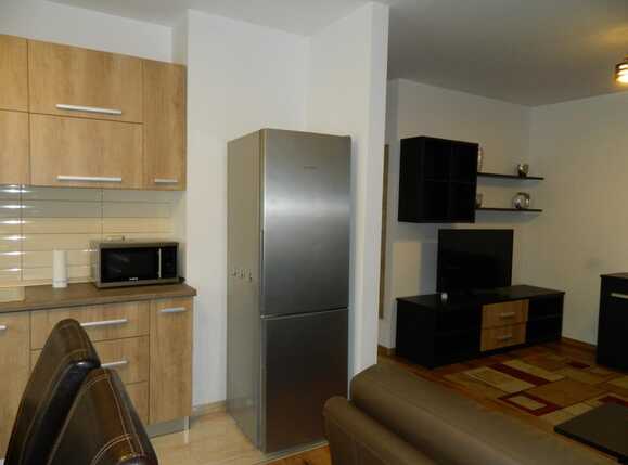 Apartament de închiriat 3 camere Zorilor - 34938AI | BLITZ Cluj-Napoca | Poza5