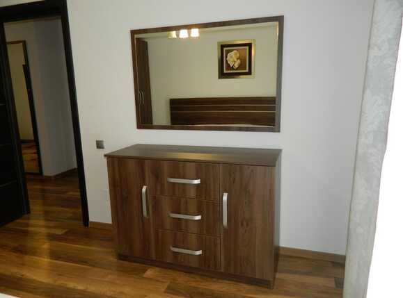 Apartament de închiriat 3 camere Zorilor - 34938AI | BLITZ Cluj-Napoca | Poza9