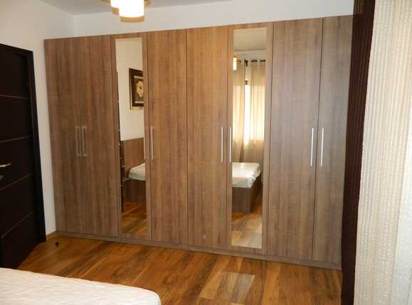 Apartament de închiriat 3 camere Zorilor - 34938AI | BLITZ Cluj-Napoca | Poza12