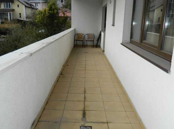Apartament de închiriat 3 camere Zorilor - 34938AI | BLITZ Cluj-Napoca | Poza16