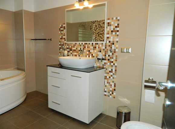 Apartament de închiriat 3 camere Zorilor - 34938AI | BLITZ Cluj-Napoca | Poza13