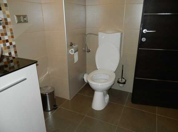 Apartament de închiriat 3 camere Zorilor - 34938AI | BLITZ Cluj-Napoca | Poza14