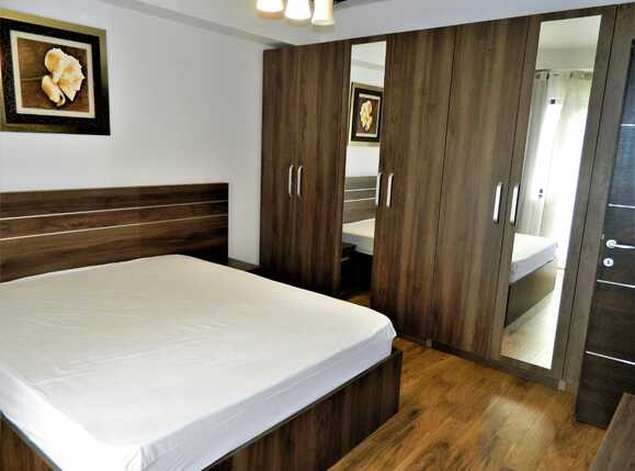 Apartament de închiriat 3 camere Zorilor - 34938AI | BLITZ Cluj-Napoca | Poza8