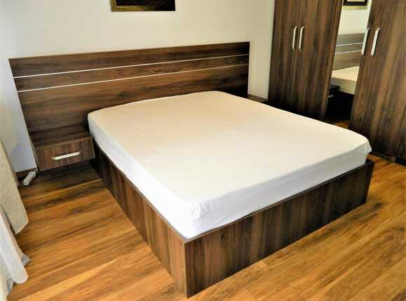 Apartament de închiriat 3 camere Zorilor - 34938AI | BLITZ Cluj-Napoca | Poza7