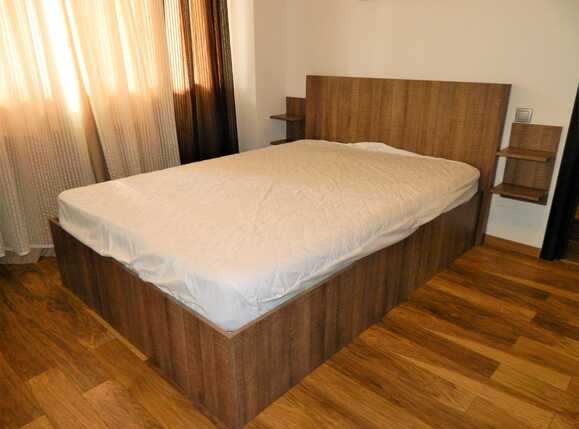 Apartament de închiriat 3 camere Zorilor - 34938AI | BLITZ Cluj-Napoca | Poza10