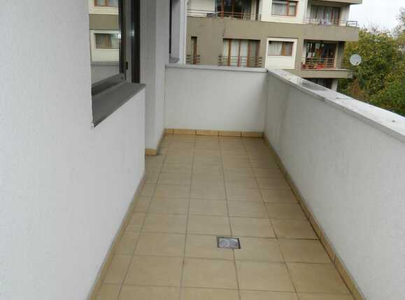 Apartament de închiriat 3 camere Zorilor - 34938AI | BLITZ Cluj-Napoca | Poza17