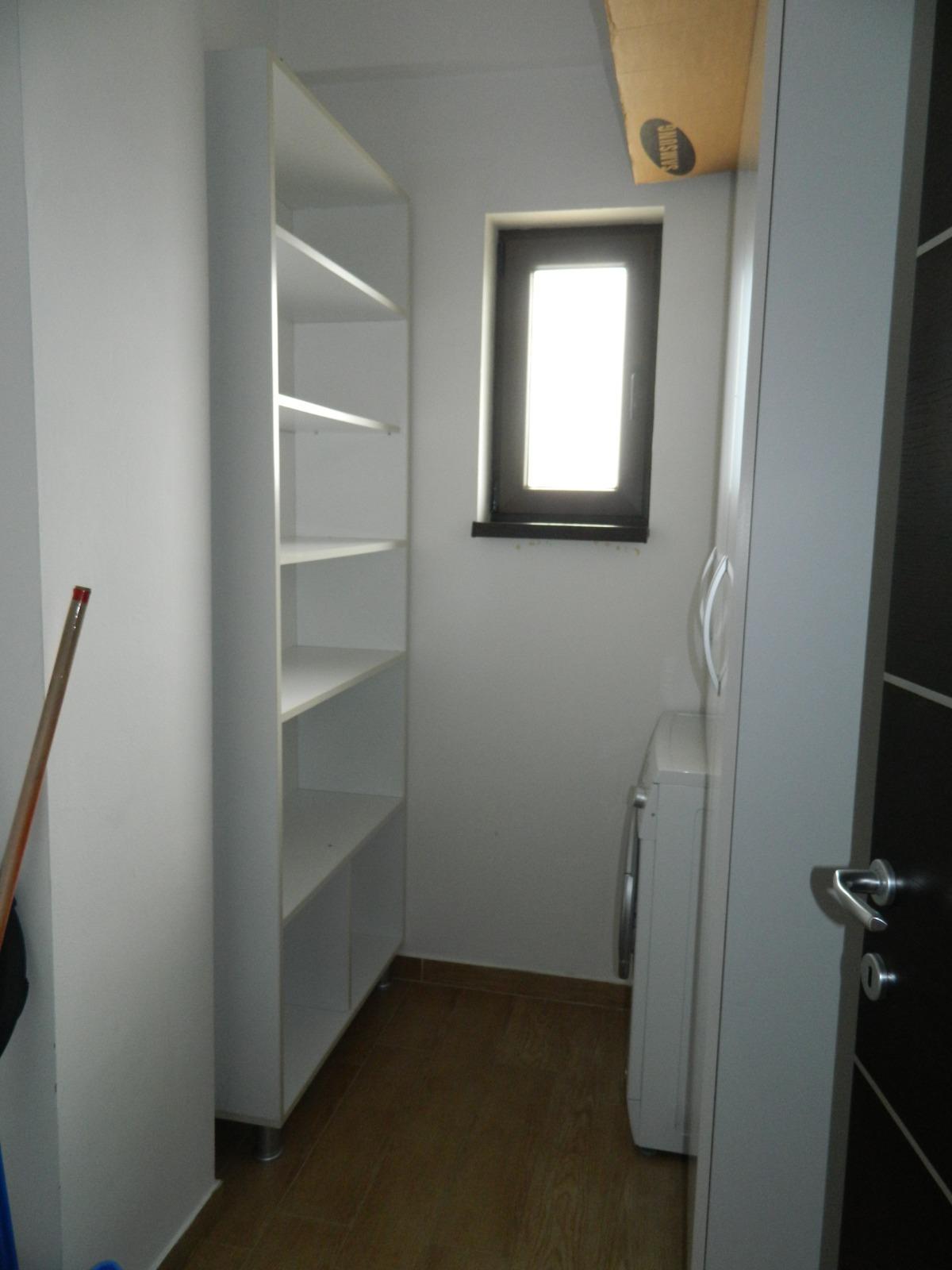 Apartament de închiriat 3 camere Zorilor - 34938AI | BLITZ Cluj-Napoca | Poza15