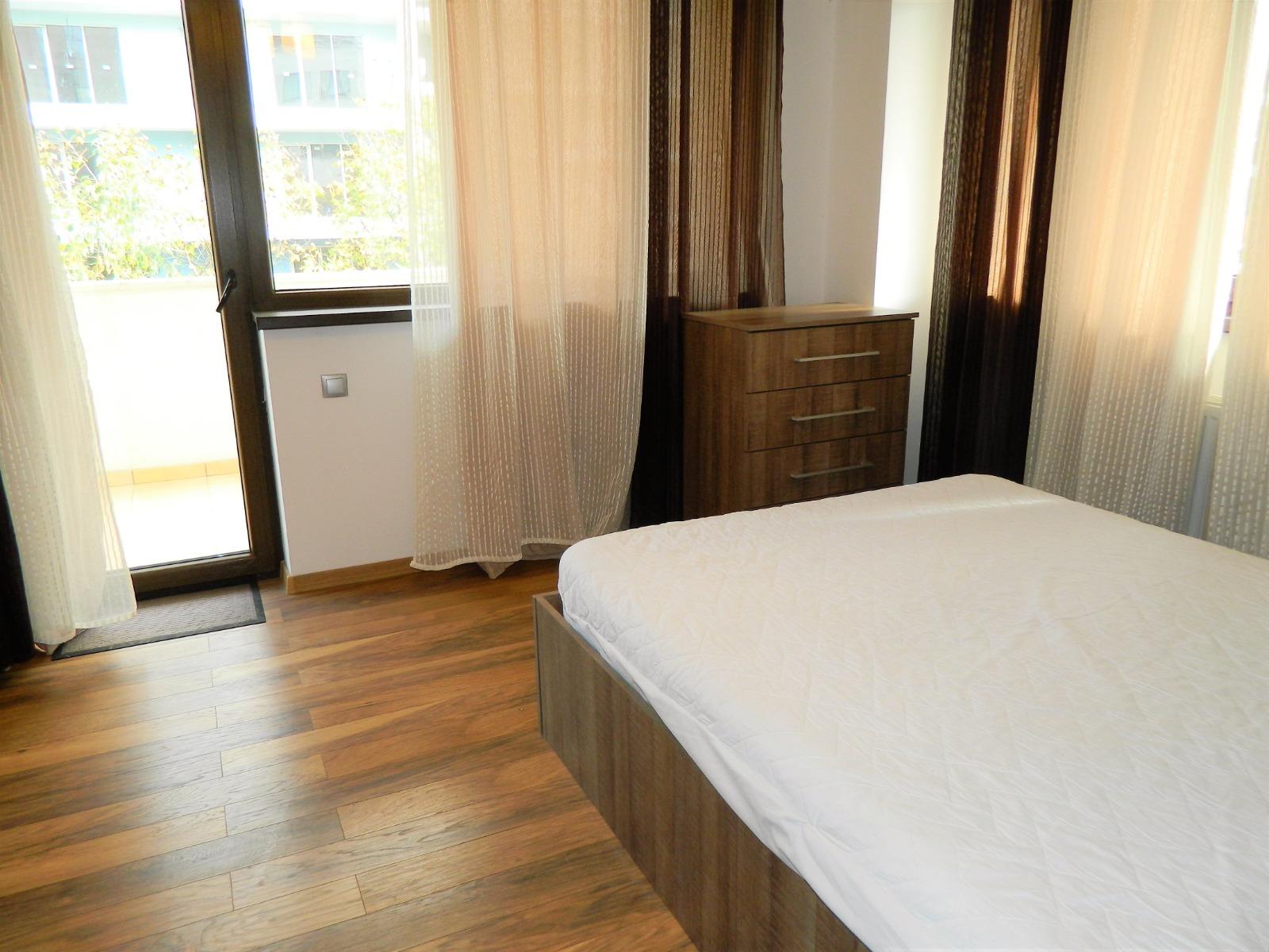 Apartament de închiriat 3 camere Zorilor - 34938AI | BLITZ Cluj-Napoca | Poza11