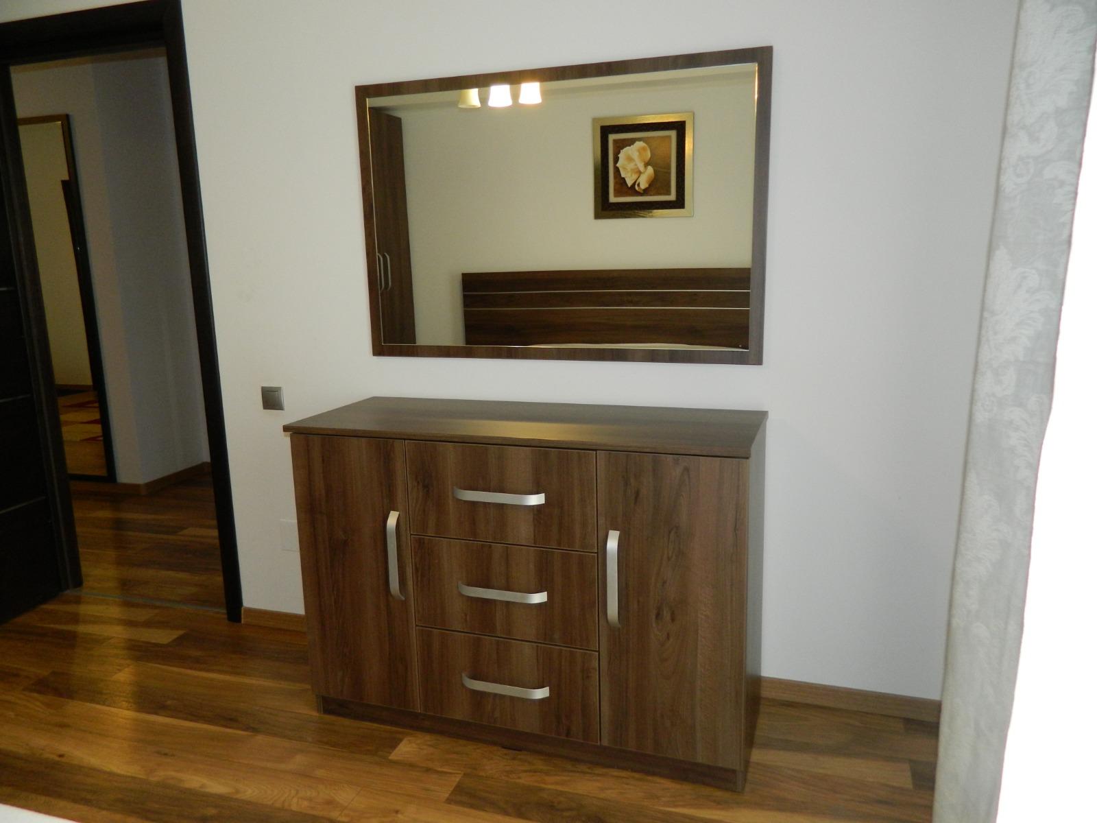 Apartament de închiriat 3 camere Zorilor - 34938AI | BLITZ Cluj-Napoca | Poza9