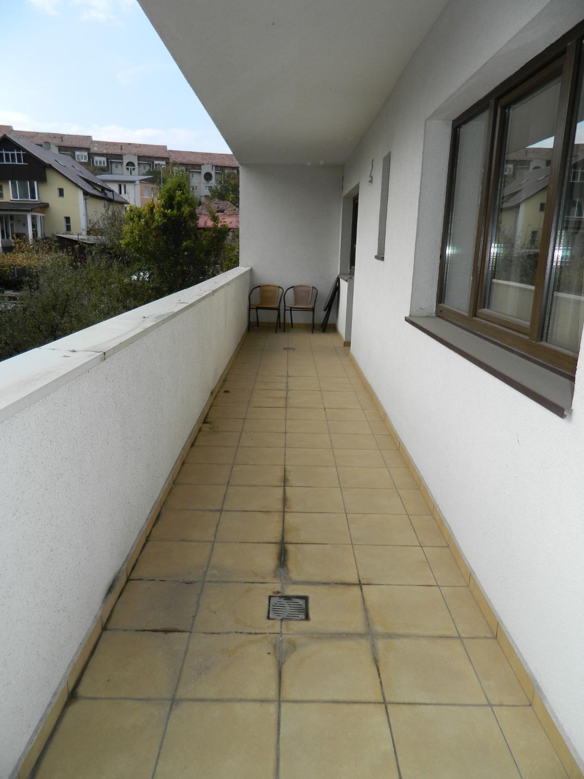Apartament de închiriat 3 camere Zorilor - 34938AI | BLITZ Cluj-Napoca | Poza16