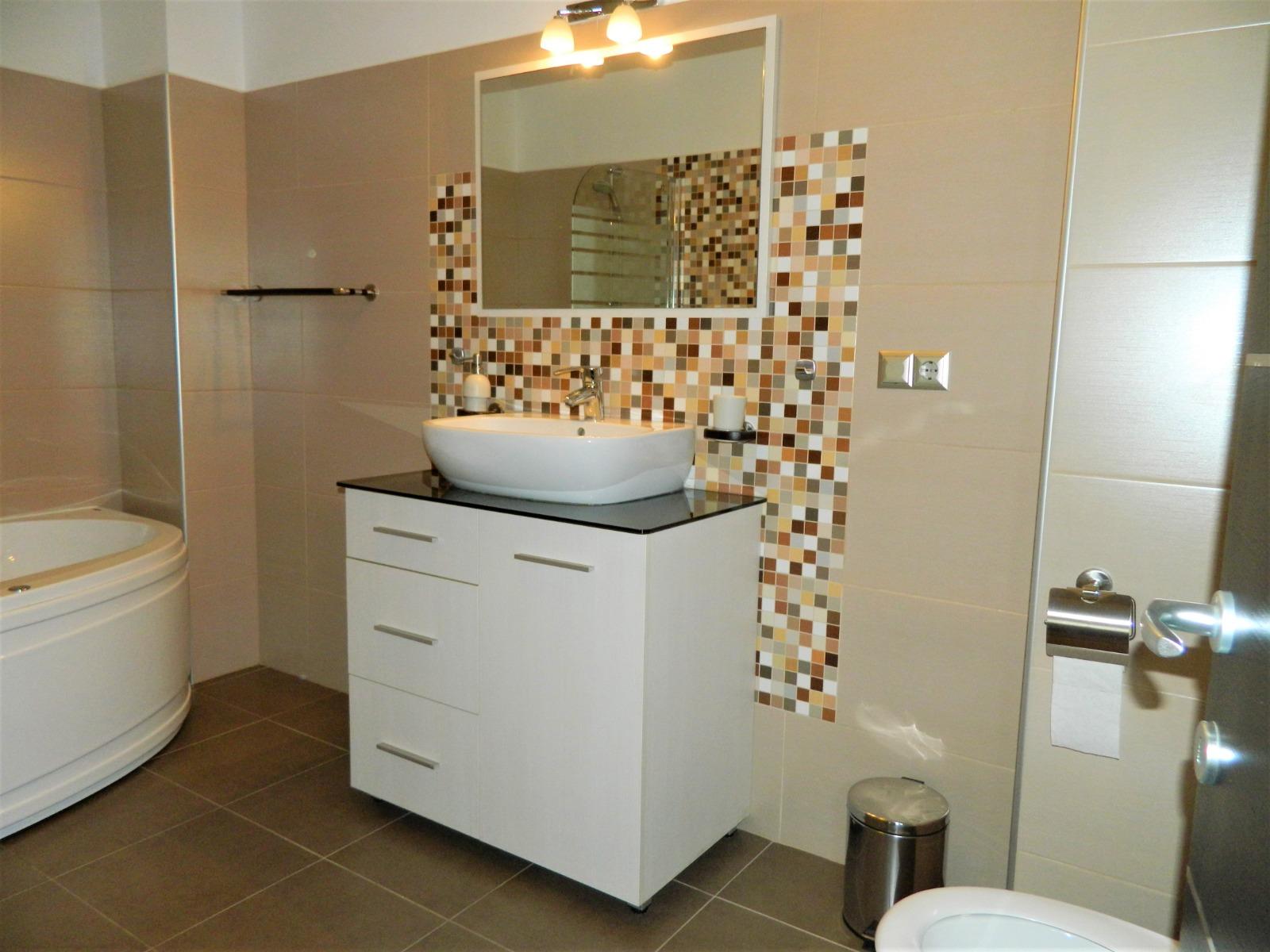 Apartament de închiriat 3 camere Zorilor - 34938AI | BLITZ Cluj-Napoca | Poza13