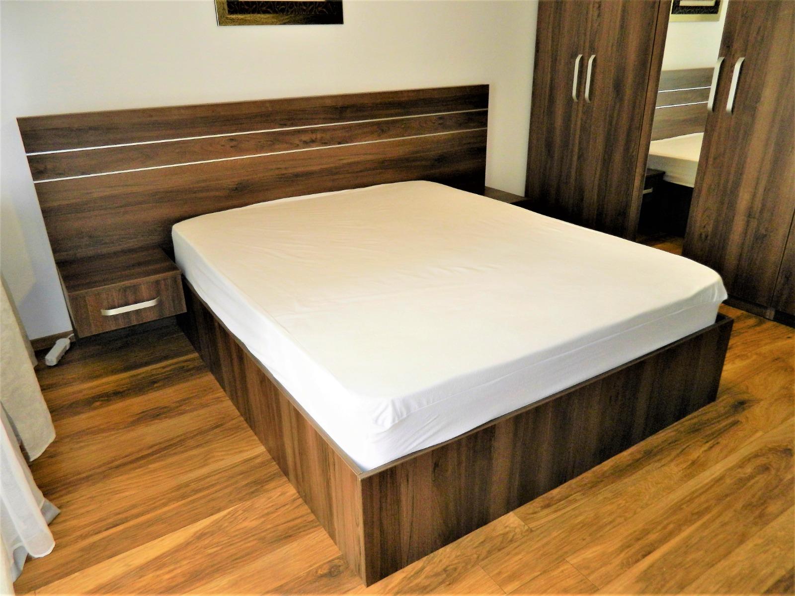 Apartament de închiriat 3 camere Zorilor - 34938AI | BLITZ Cluj-Napoca | Poza7