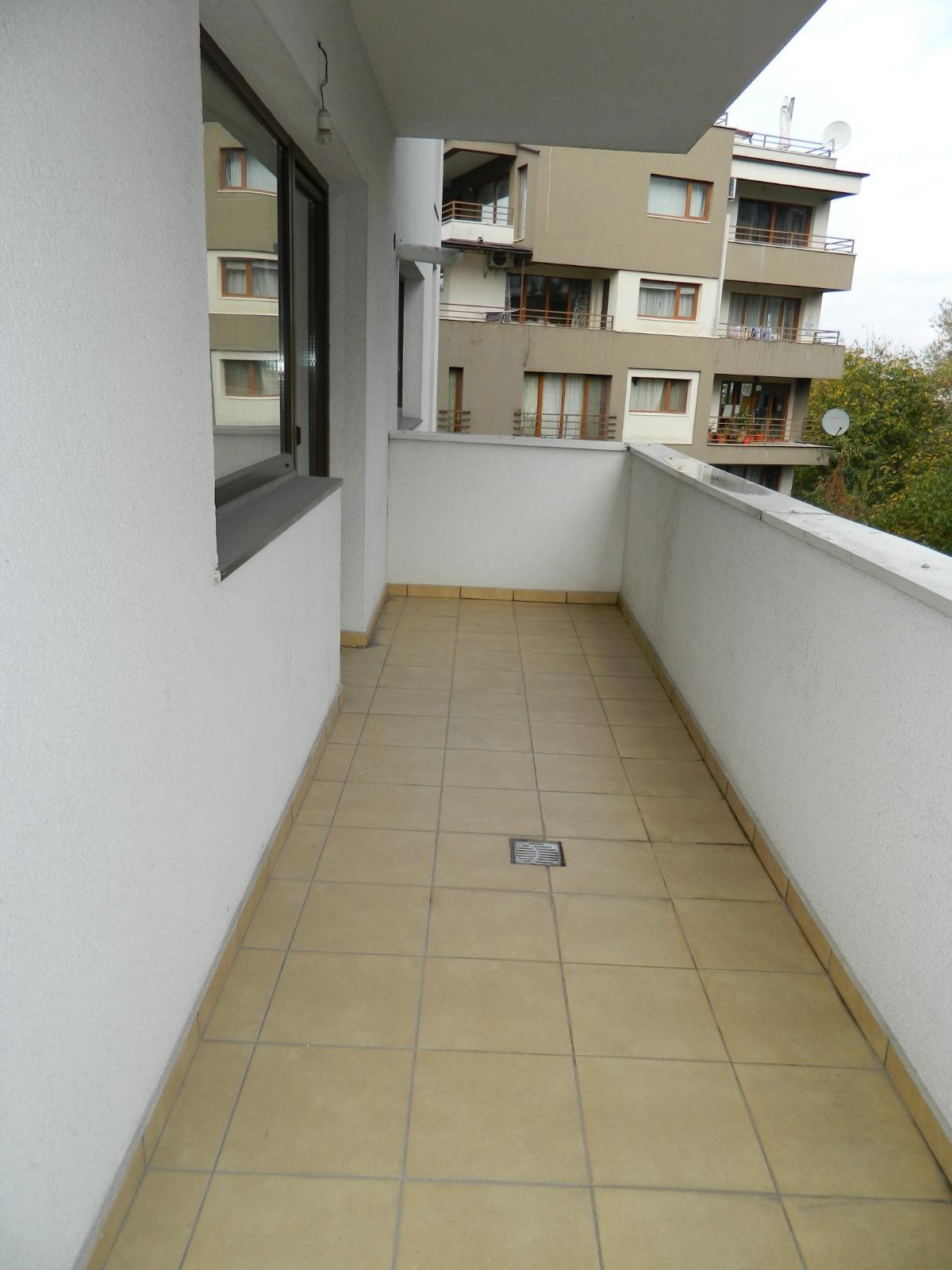 Apartament de închiriat 3 camere Zorilor - 34938AI | BLITZ Cluj-Napoca | Poza17