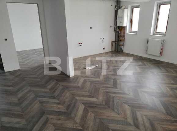 Apartament de vânzare 2 camere Manastur - 34939AV | BLITZ Cluj-Napoca | Poza1