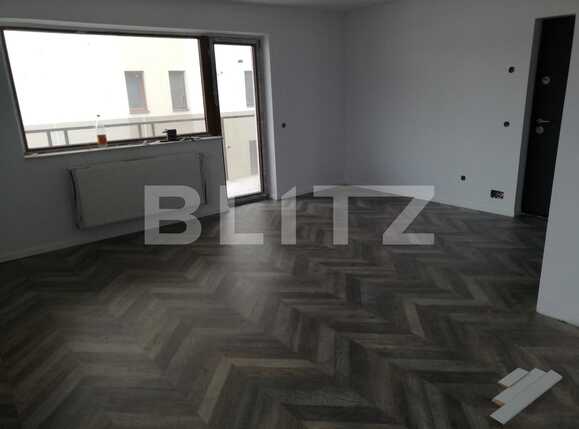 Apartament de vânzare 2 camere Manastur - 34939AV | BLITZ Cluj-Napoca | Poza2
