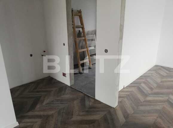 Apartament de vânzare 2 camere Manastur - 34939AV | BLITZ Cluj-Napoca | Poza5