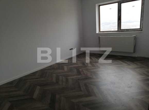 Apartament de vânzare 2 camere Manastur - 34939AV | BLITZ Cluj-Napoca | Poza3