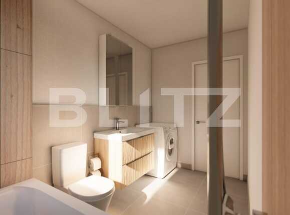 Apartament de vânzare 2 camere Manastur - 34939AV | BLITZ Cluj-Napoca | Poza9